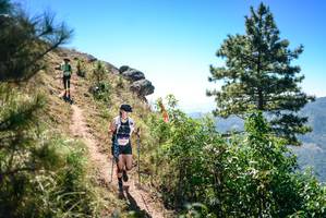 BIB: 
                            <button type="button" onclick="openModal(26606529)" class="btn btn-primary btn-sm float-right btn-popup" data-toggle="modal" data-target=".modal-high-quality">
                        <i class="fas fa-shopping-cart"></i> Add to Cart
                    </button>
                                            <button type="button" onclick="isThisMe(26606529, true)" class="btn btn-success btn-sm float-right btn-popup btn-isme hidden" data-toggle="tooltip" data-placement="bottom" title="นี่คือรูปของคุณใช่ไหม คลิกที่นี่เพื่อเอาเข้าอัลบั้ม">
                        <i class="fas fa-plus"></i> Add to album
                    </button>
                    <button type="button" onclick="isThisMe(26606529, false)" class="btn btn-warning btn-sm float-right btn-popup btn-isnotme hidden">
                        <i class="fas fa-ban"></i> Remove from album
                    </button>